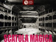 Scatola magica